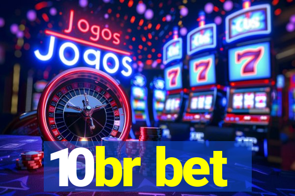 10br bet